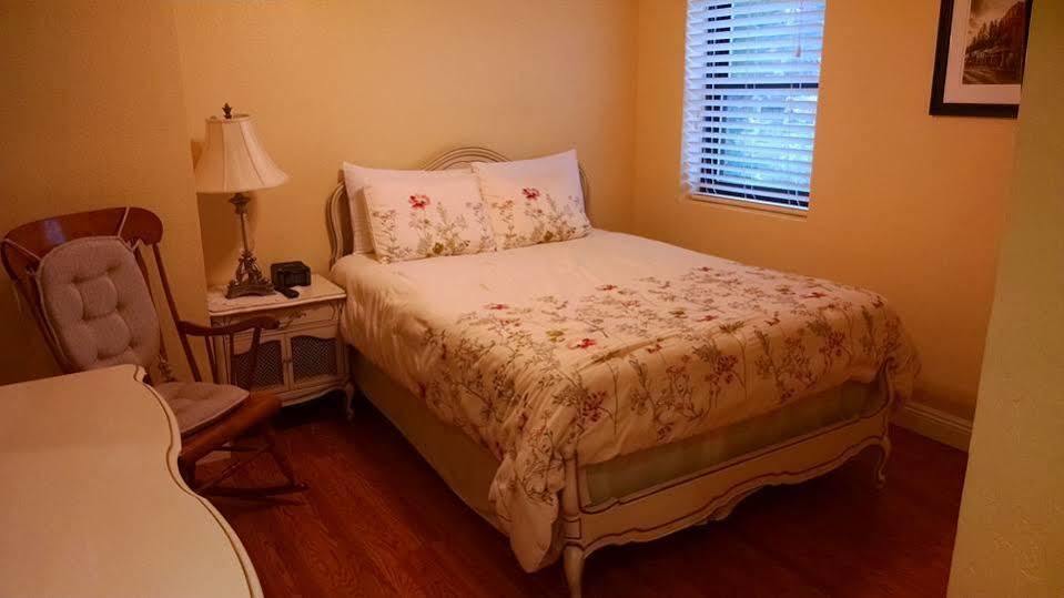 Historic Cary House Hotel Placerville Εξωτερικό φωτογραφία